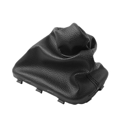 Steering Wheel Paddle Shifter Extensions for Kia K3 K5 (2020–2022)