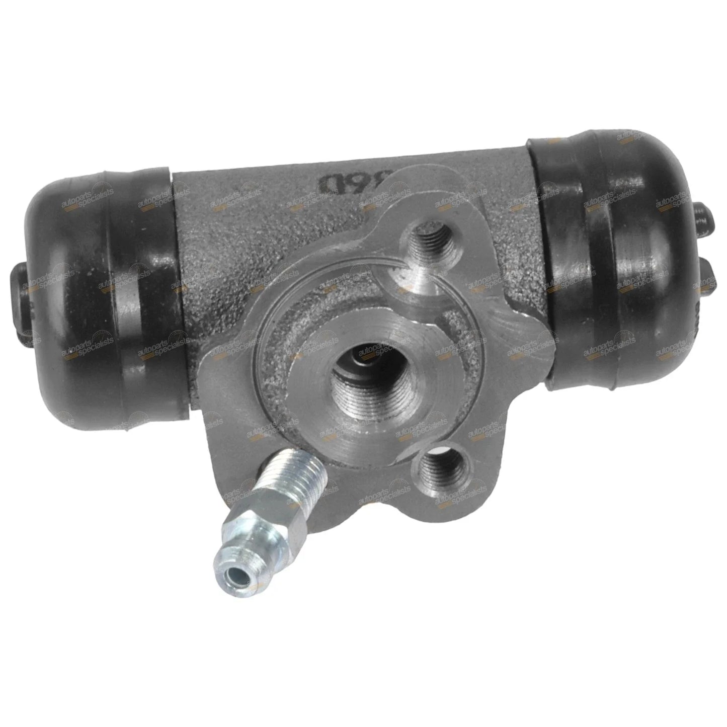 RH Rear Wheel Cylinder for Toyota Celica ST162 (1985–1989)