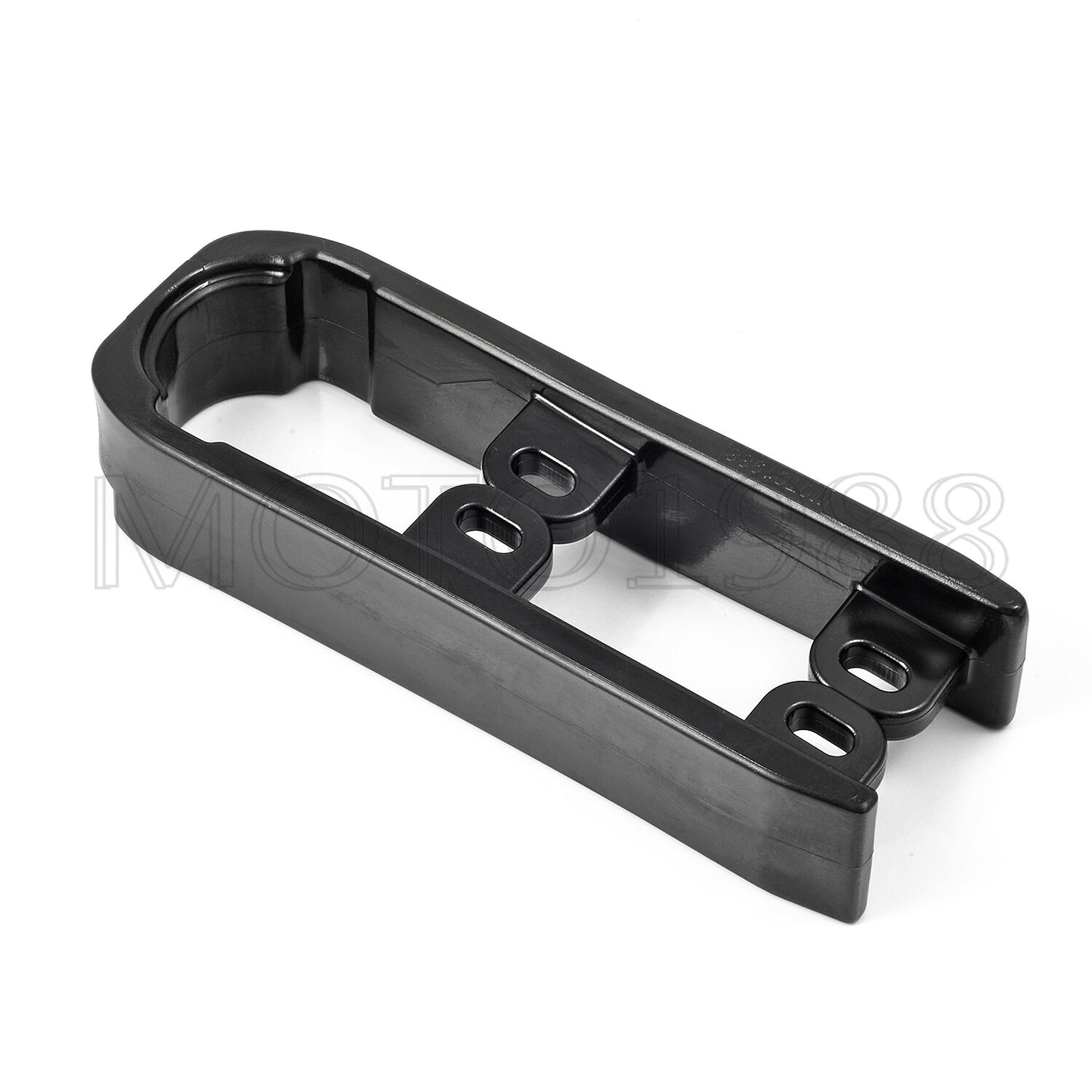 Swing Arm Chain Slide for Polaris Predator 500 (2004–2007)