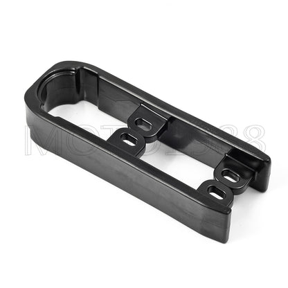 Swing Arm Chain Slide for Polaris Predator 500 (2004–2007)