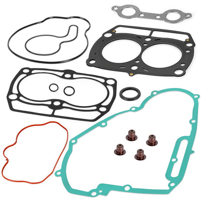 Gasket Kit for Polaris Sportsman 800 RZR 800 Ranger 800 (2002–2014)