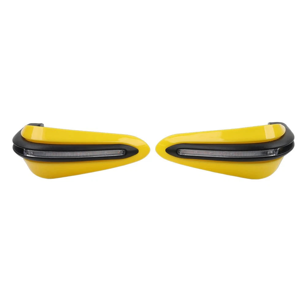 Adjustable Fork Rear Seat Rescue Strap Sling for Motorcycle (Universal)