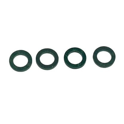 10pcs Oil Drain Plug Gasket for Suzuki DT DF 9.9 15 25 30