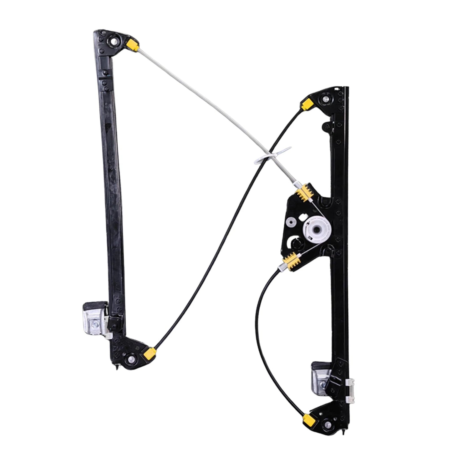 Front Left Electric Window Regulator for BMW X3 F25 (2013–2017)
