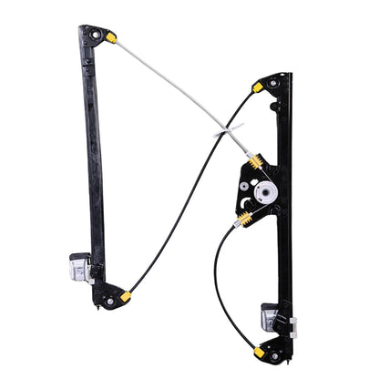 Front Left Electric Window Regulator for BMW X3 F25 (2013–2017)