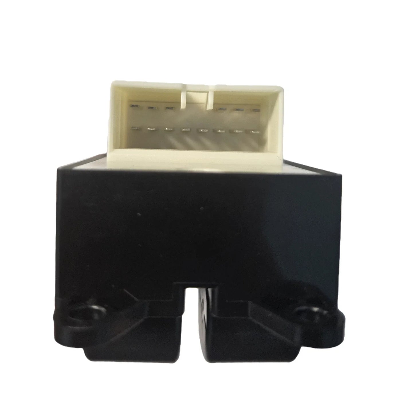 Master Window Switch 14 Pins for Toyota Landcruiser Prado J90 (1996–2003)