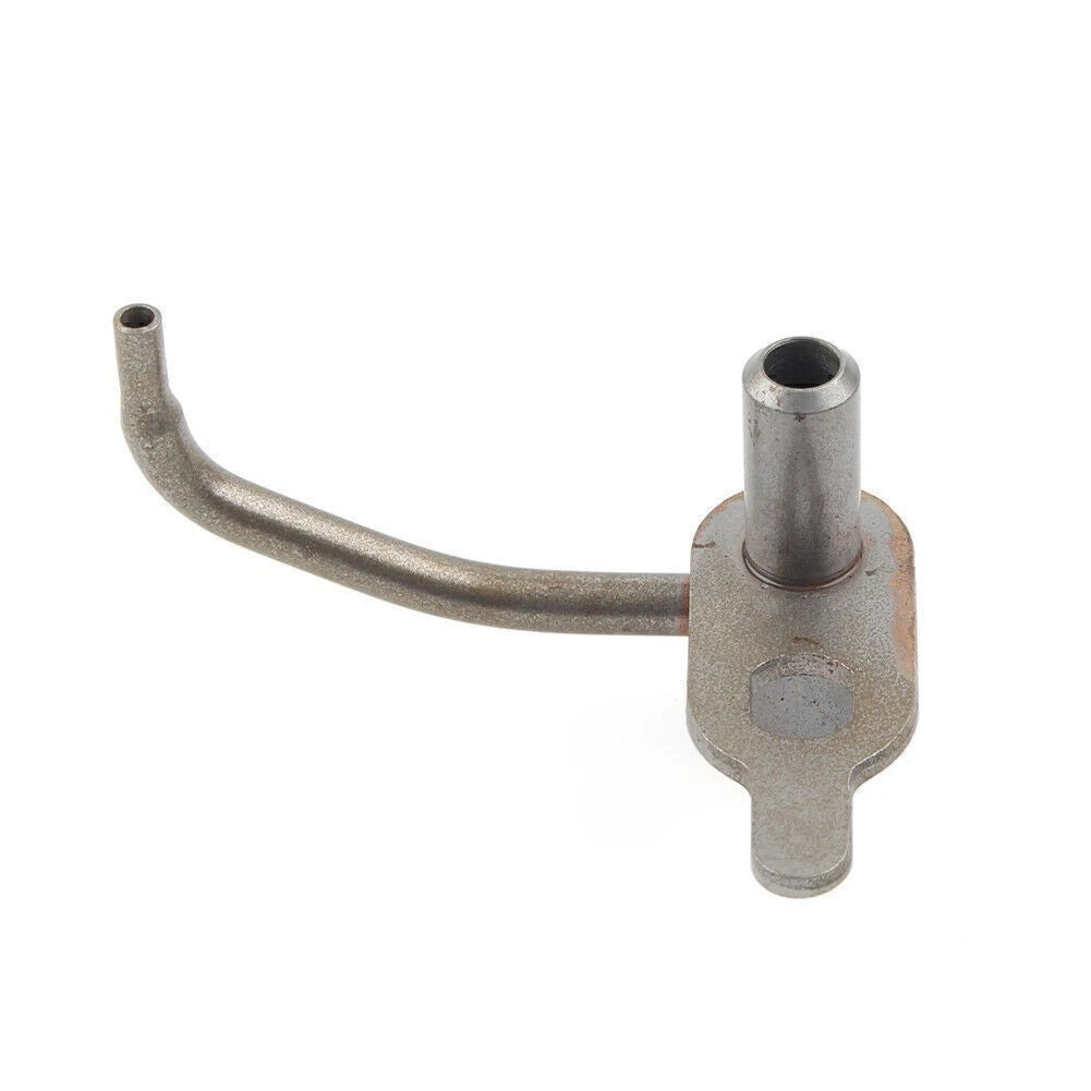 Piston Cooling Valve BK2Q6K868BA for Ford 2.2 (2014)