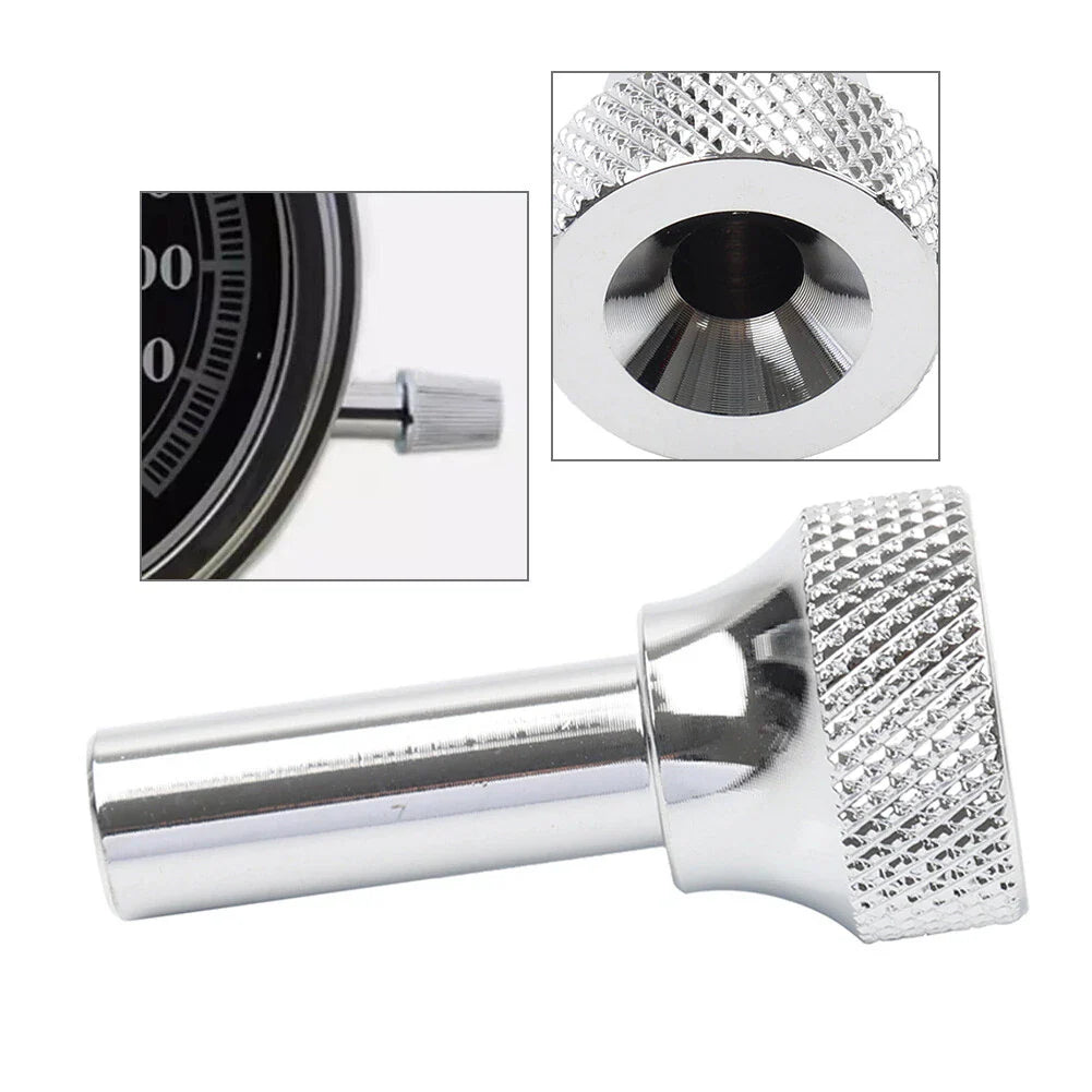 Speedometer Adjust Knob for Harley Softail Wide Glide (1990-1995)