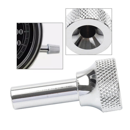 Speedometer Adjust Knob for Harley Softail Wide Glide (1990-1995)