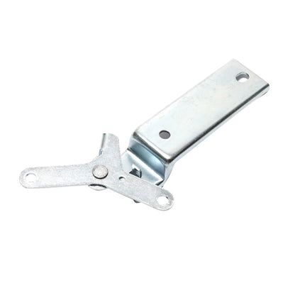 Tailgate Lever for Isuzu Pickup Chevrolet LUV TF TFR Bedford Brava Opel Campo
