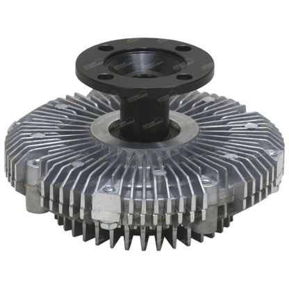 Viscous Coupling Fan Clutch for Landcruiser 80 Series HZJ80 (1990–1998)