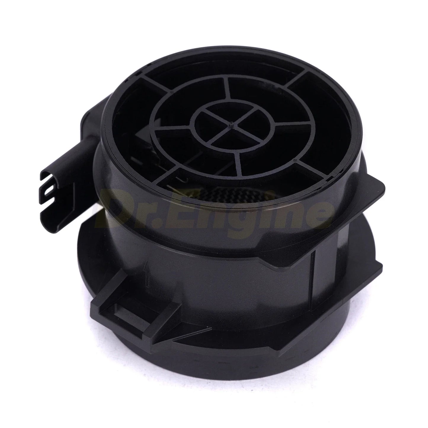 Mass Air Flow Sensor for BMW Z4 X3 (2003–2006)