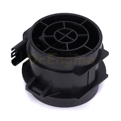 Mass Air Flow Sensor for BMW Z4 X3 (2003–2006)