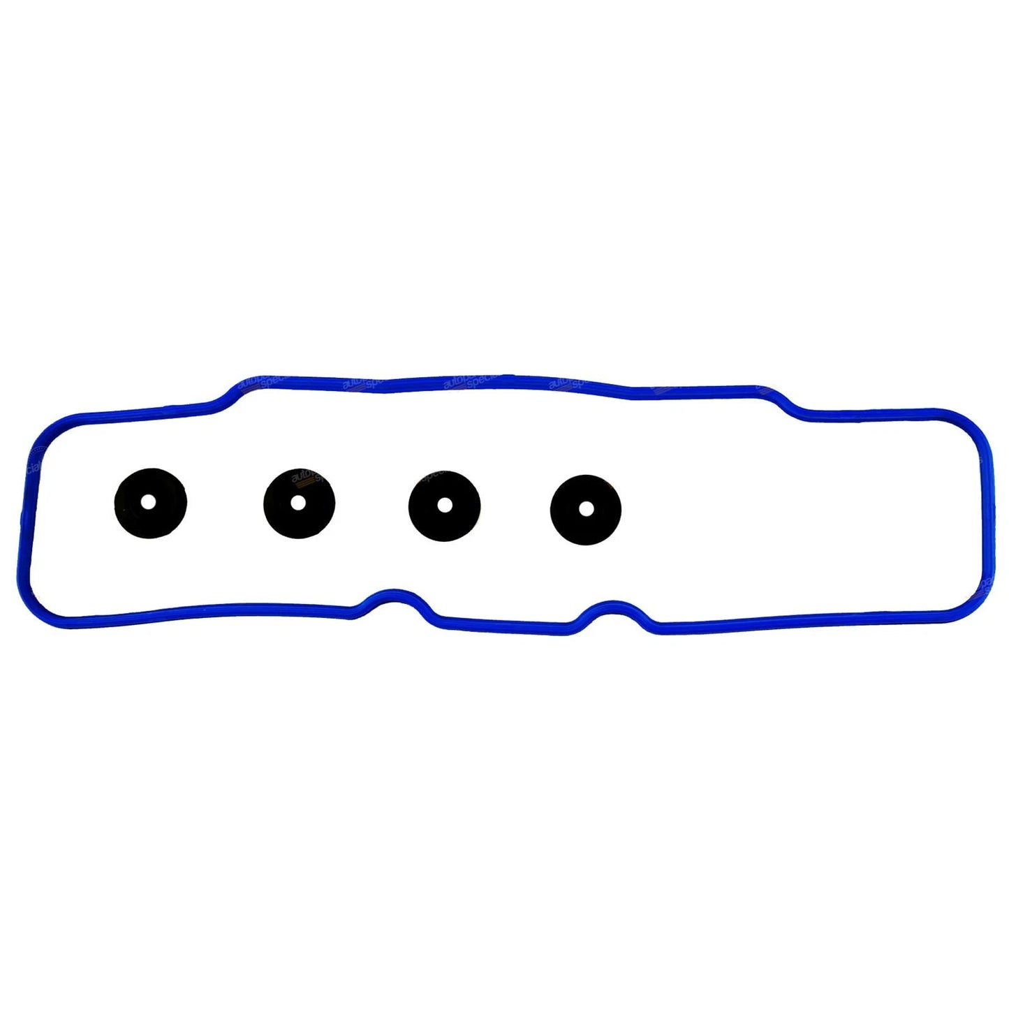 Rocker Valve Cover Gasket Set for Toyota Camry (1983–1989)