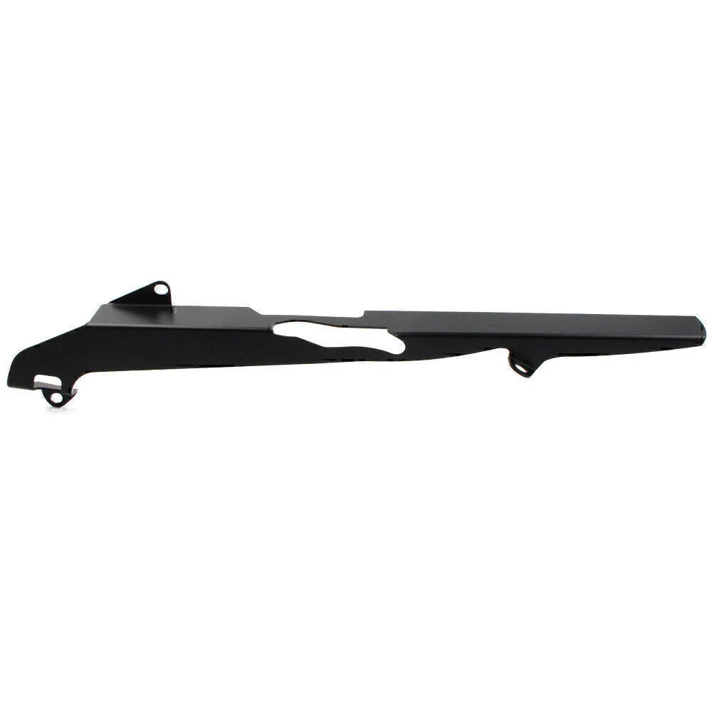 Aluminum Chain Guard Cover for Yamaha YZF R1 (2002-2003)