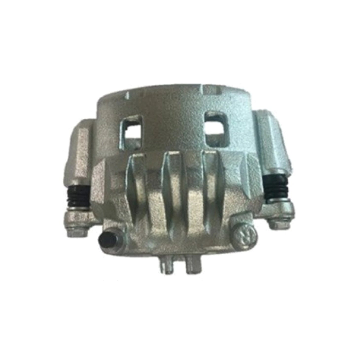 RH Front Disc Brake Caliper Assembly for Subaru Liberty (2003–2014)