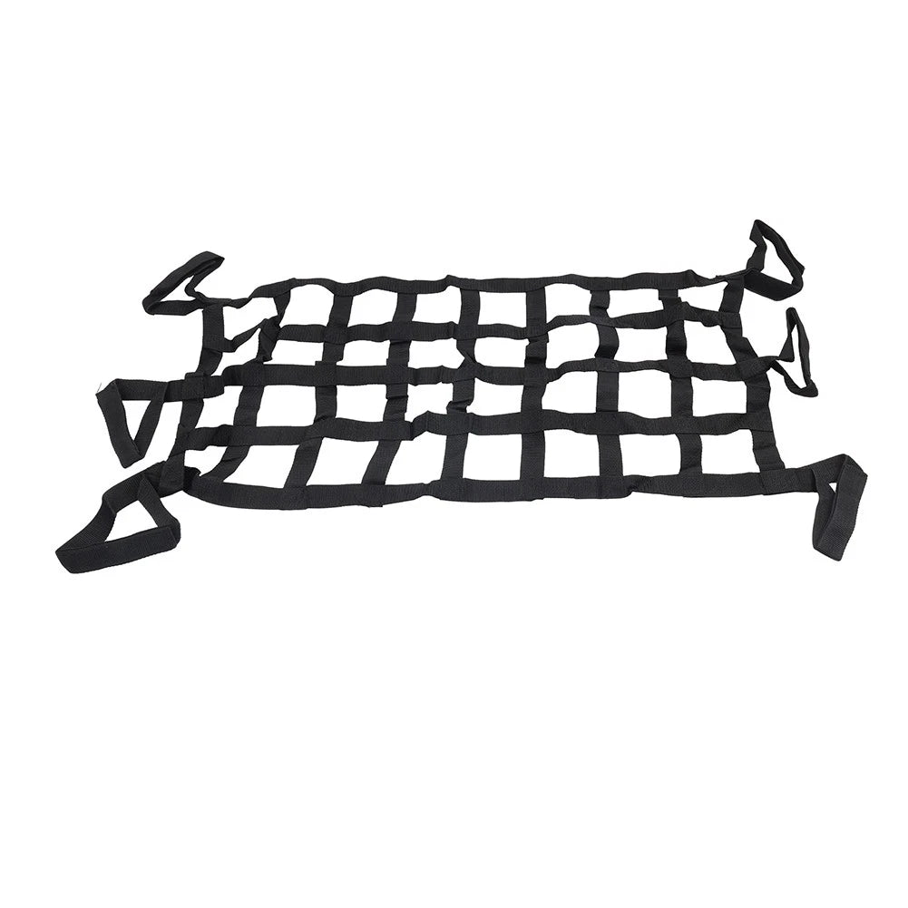 Front Bumper Body Filler Panel for Jeep Grand Cherokee (2011–2016)