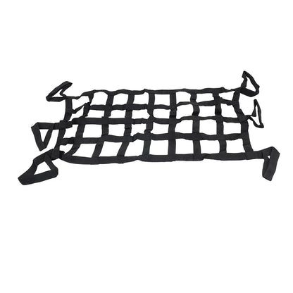 Front Bumper Body Filler Panel for Jeep Grand Cherokee (2011–2016)