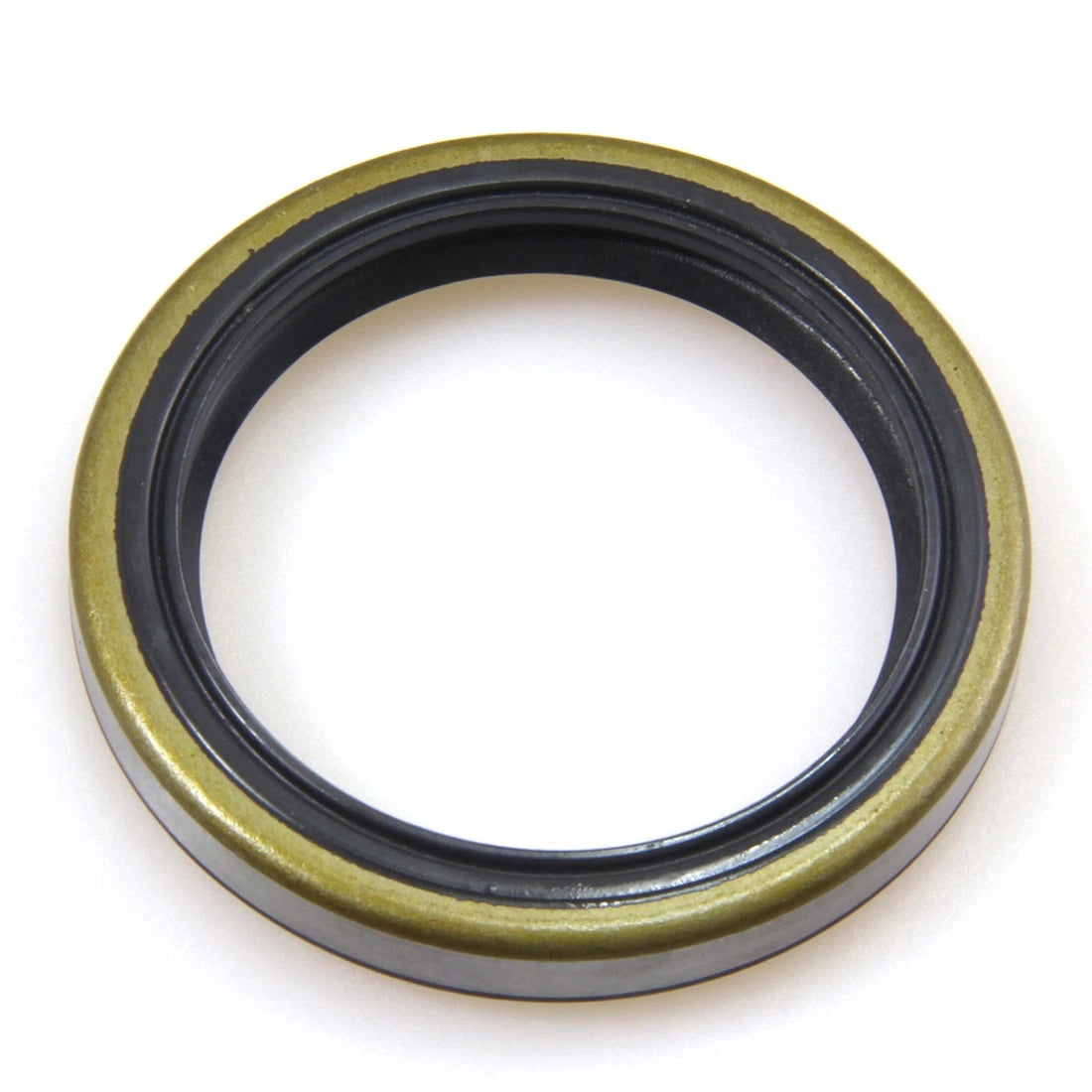 Rear Wheel Seal for Toyota Corolla (1966–1987)