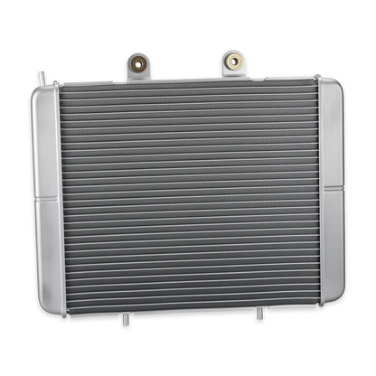 Aluminum Radiator for Polaris Sportsman 700 800 (2004–2014)
