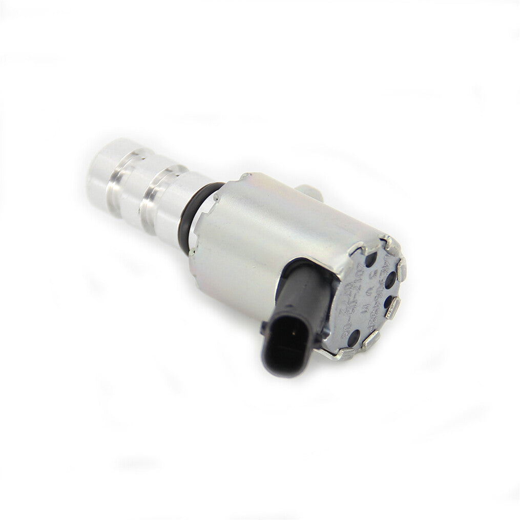 Oil Control Valve for VW Jetta (2011–2021) 1.4T