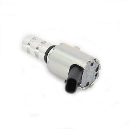 Oil Control Valve for VW Jetta (2011–2021) 1.4T
