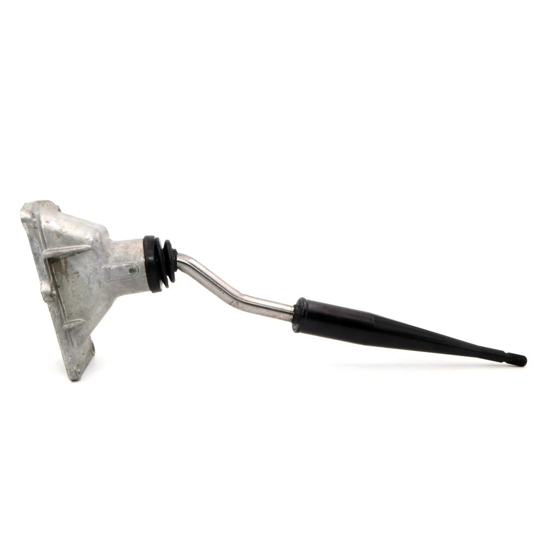 Transmission Shift Lever Retainer for Toyota Hilux (2004–2016)