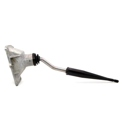 Transmission Shift Lever Retainer for Toyota Hilux (2004–2016)