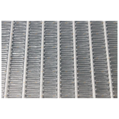 Alloy Radiator Nissan Pulsar N16 Q ST (2001-2005)