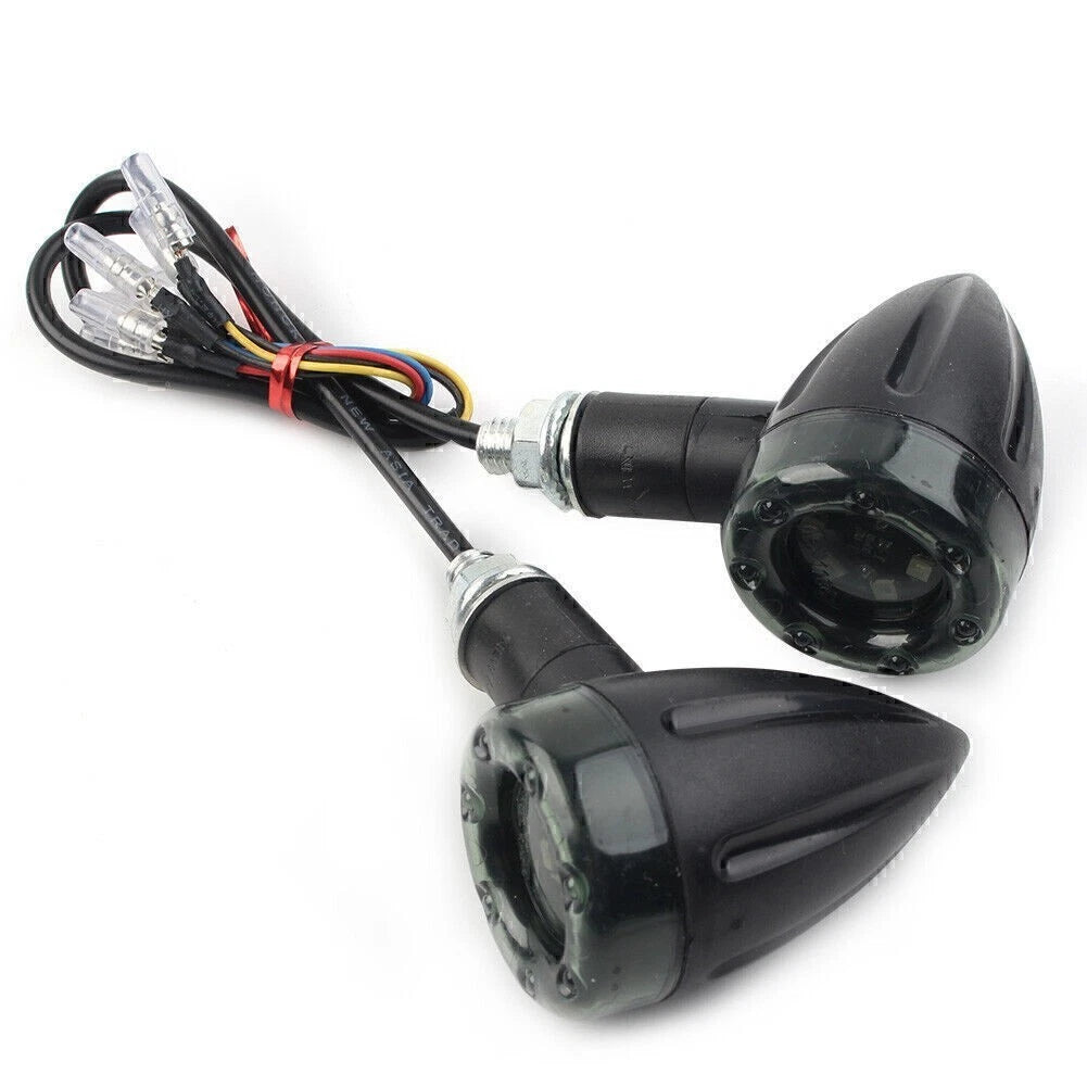 Nox Nitrogen Oxide Sensor for Kubota Loaders (1J524-19361, 5WK97374)