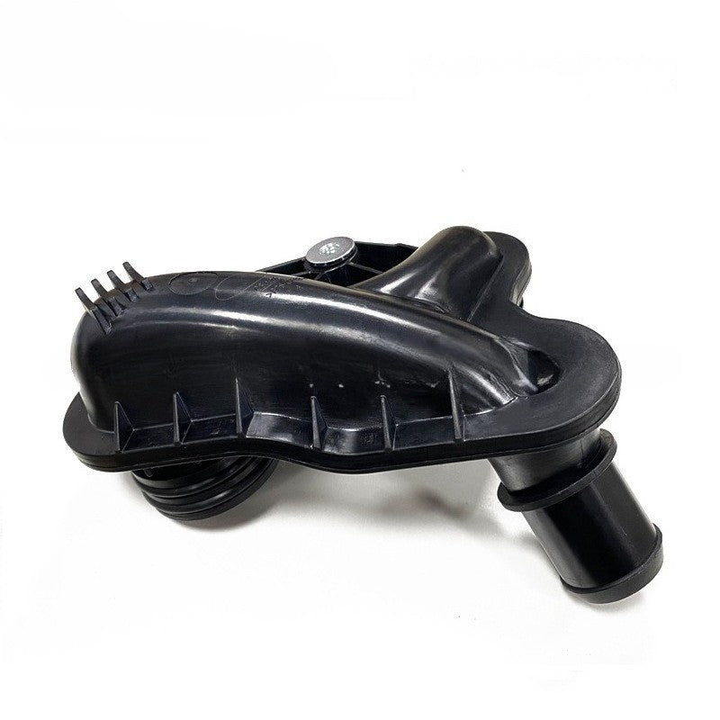 Water Pump Connecting Tube for Ford Transit Ranger (2015–2023)