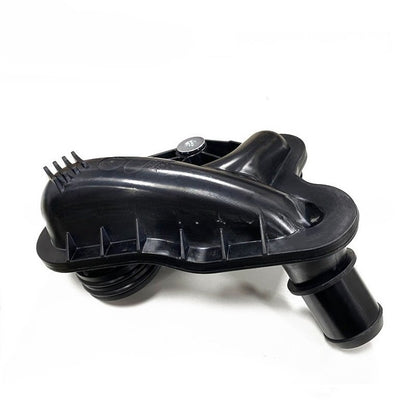 Water Pump Connecting Tube for Ford Transit Ranger (2015–2023)