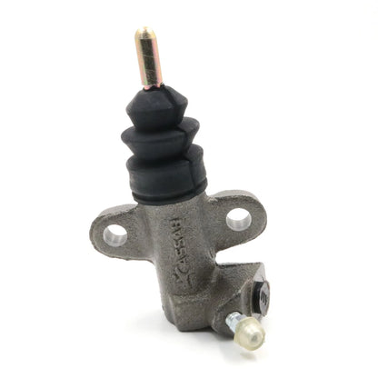Clutch Cylinder for Nissan Pickup Hardbody D21 (1986–2008)