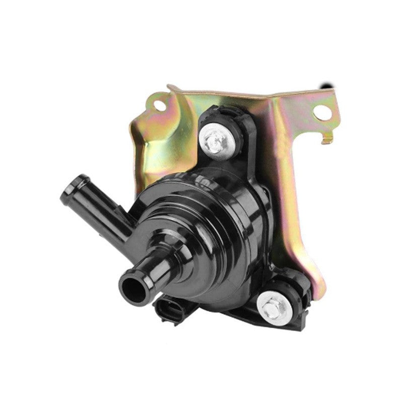 Engine Auxiliary Water Pump for Toyota Prius (2004–2009)