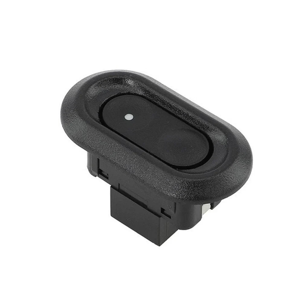 Electric Window Control Switch for Opel Senator (1987-1993)