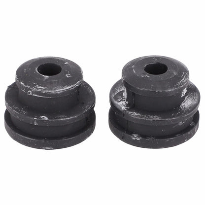 2 x Pair Condenser Mount for Civic Accord