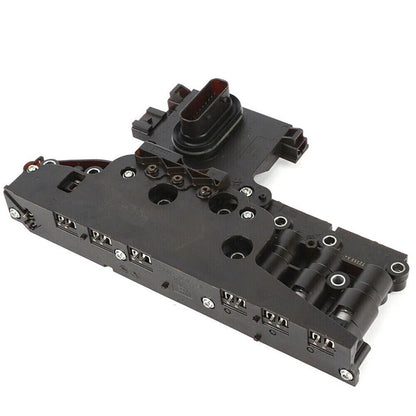 Transmission Valve Body for Ford Edge Explorer Flex Taurus MKZ (2007-2019)