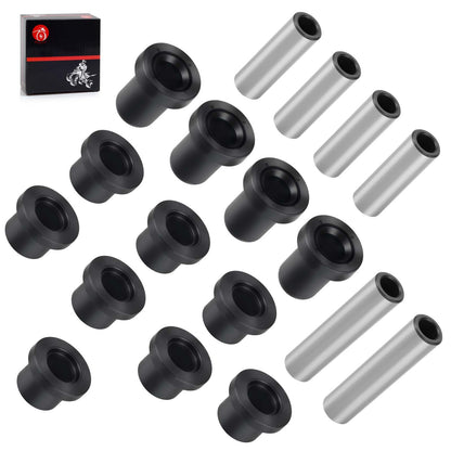 Rear Independent Suspension Kit for Arctic Cat 1000 700 650 550 500 400