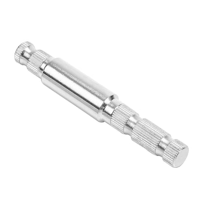 Shifter Arm Rod Lever & Inner Shaft for Harley Road Glide (2017-2024)