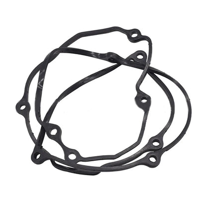 Engine Valve Cover Gasket for Nissan Almera Sentra Sylphy (2000-2012)