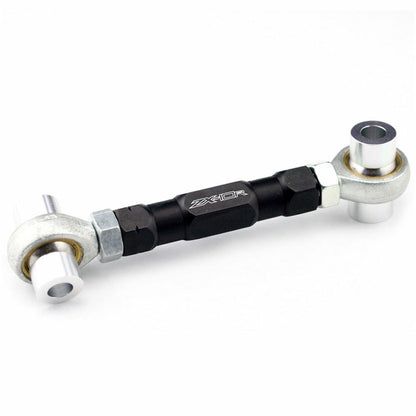 Adjustable Rear Suspension Lowering Links Kit for Kawasaki ZX10R (2011–2023)
