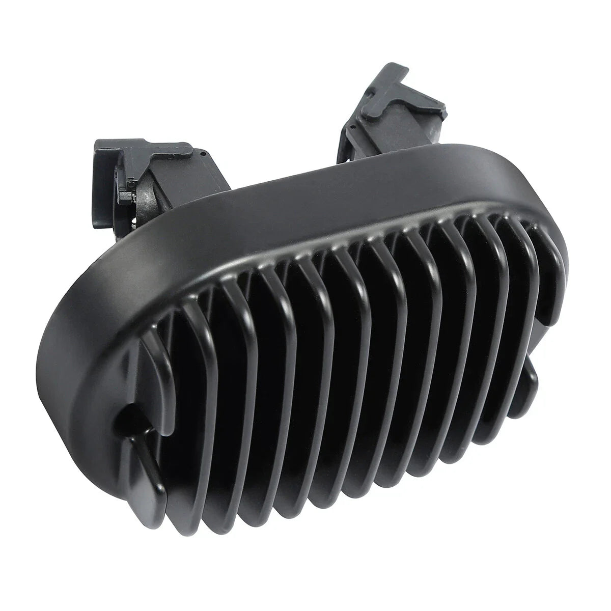 Voltage Rectifier Regulator for Harley Softail Fat Bob Low Rider (2018-2024)