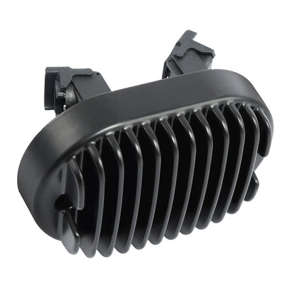 Voltage Rectifier Regulator for Harley Softail Fat Bob Low Rider (2018-2024)