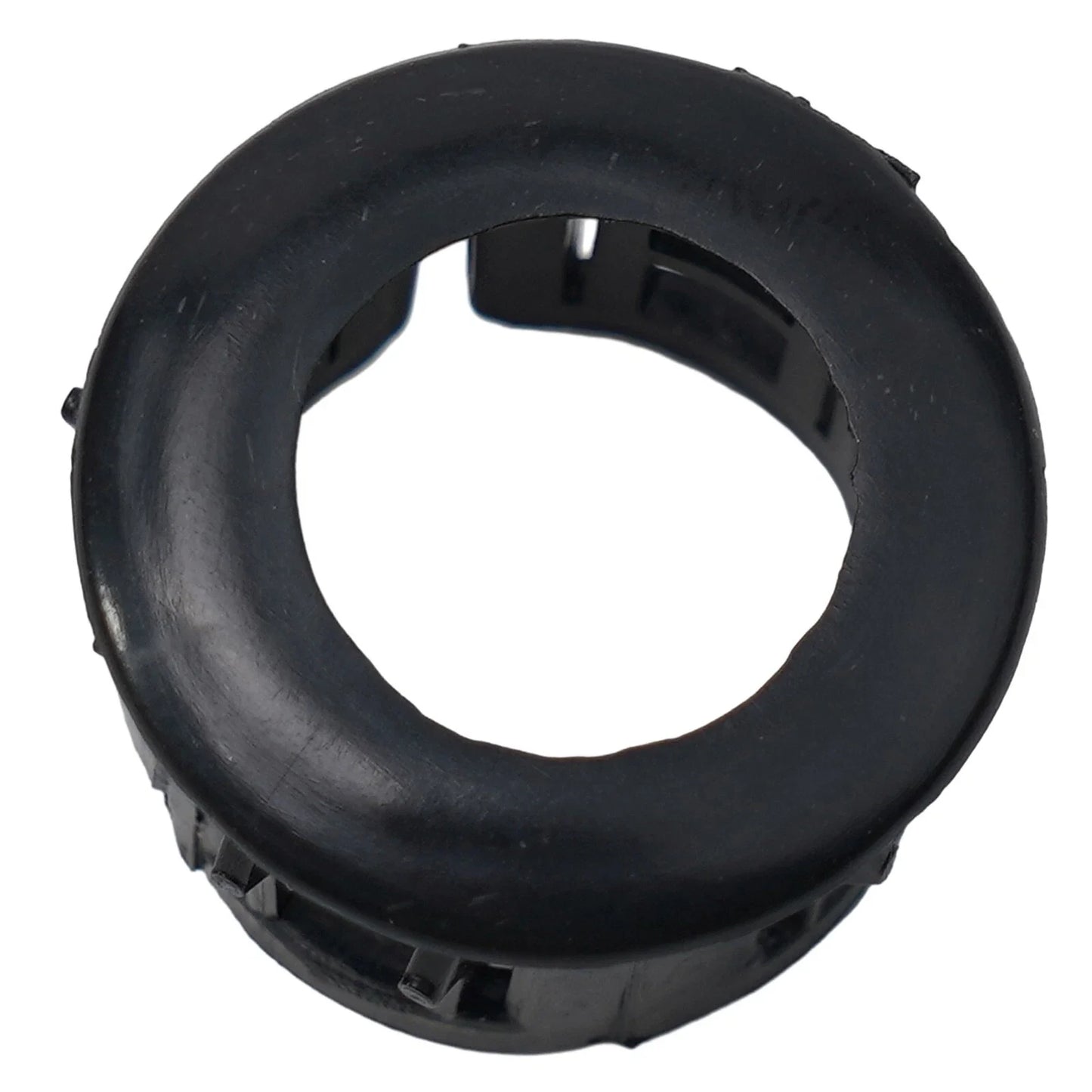 Parking Aid Sensor Retainer Ring for Mazda CX-9 (2007–2016)