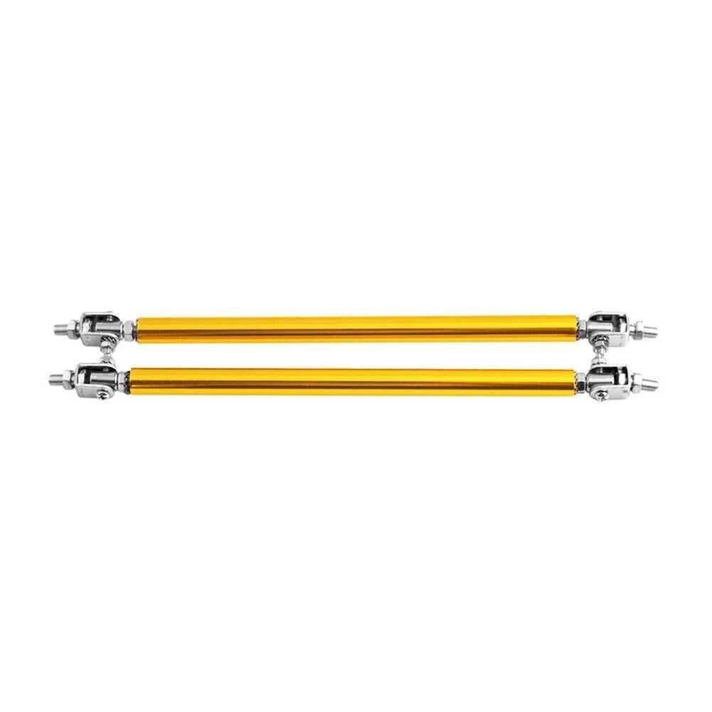 Upper Looper for Babylock BL80-90, BL4-428, BL4-436, BL4-714, BL4-728, BL4-736, BL4-738, BL5360ED, BL4-838D