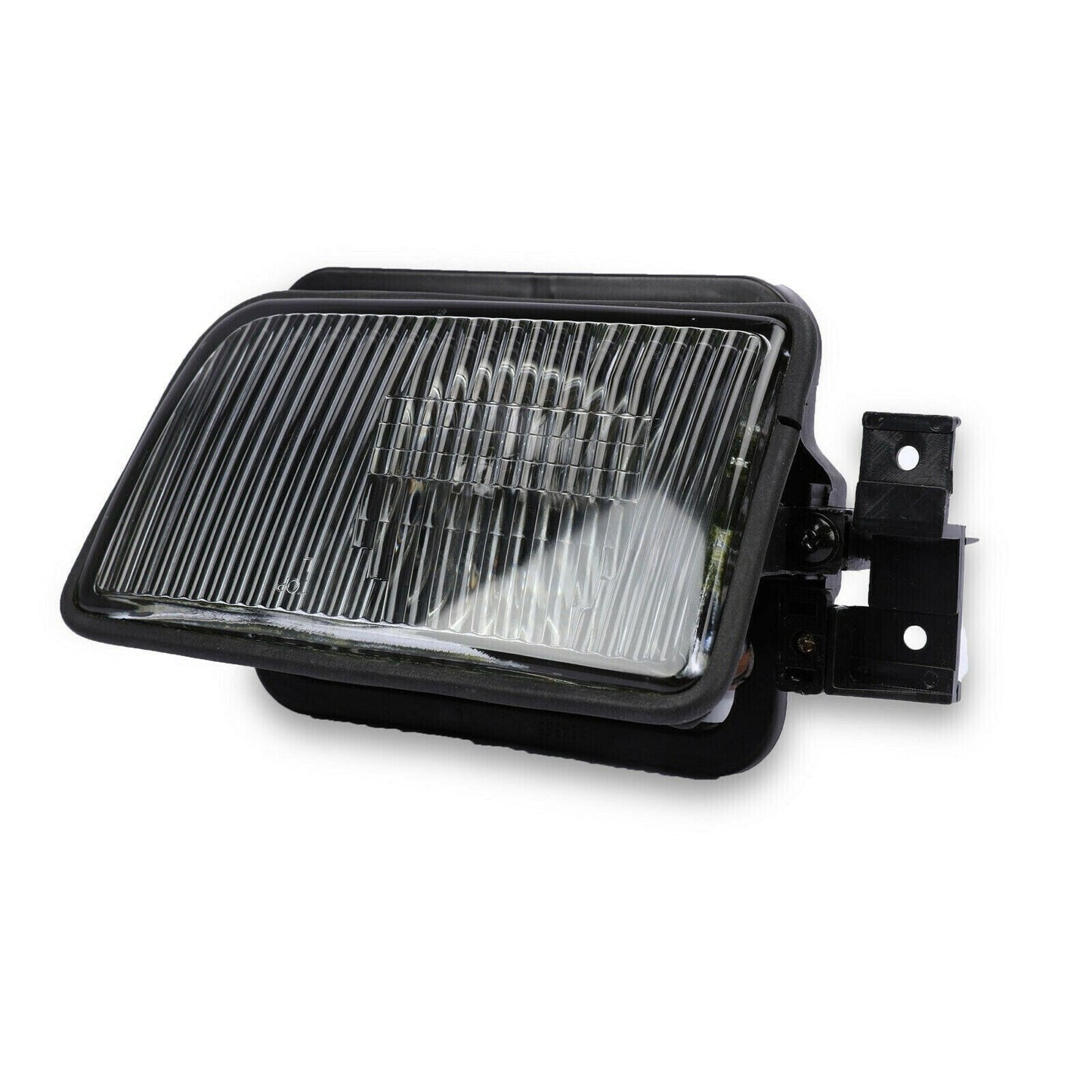 Fog Light Assembly for BMW E34 M5 520 525 530 (1988–1996)