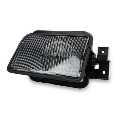 Fog Light Assembly for BMW E34 M5 520 525 530 (1988–1996)