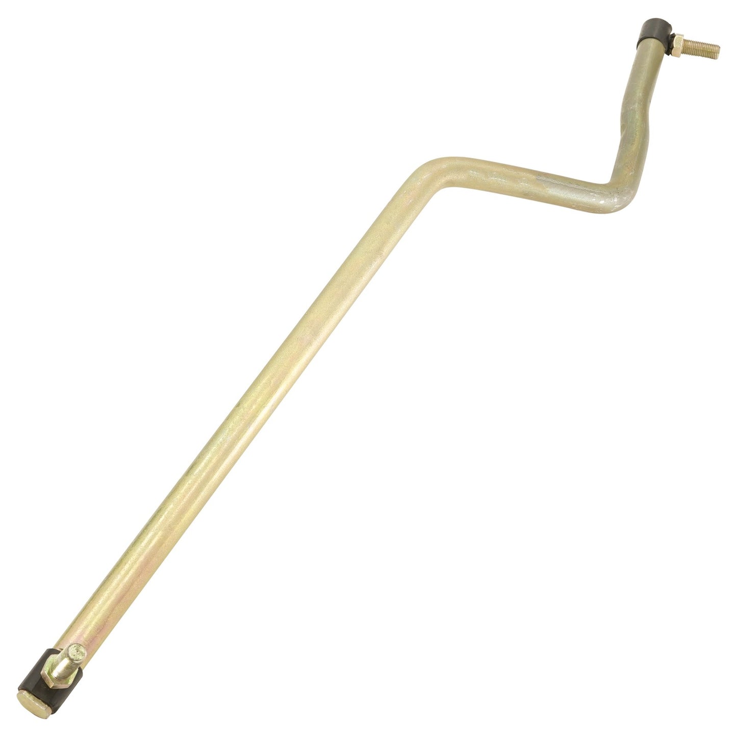 Steering Drag Link Replacement for Husqvarna CT130 CTH130 CTH150 (1986–2018)