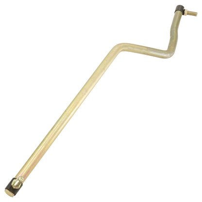 Steering Drag Link Replacement for Husqvarna CT130 CTH130 CTH150 (1986–2018)