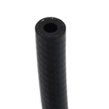 Reservoir Bleed Hose for Jaguar XF, XJ (2010-2019)